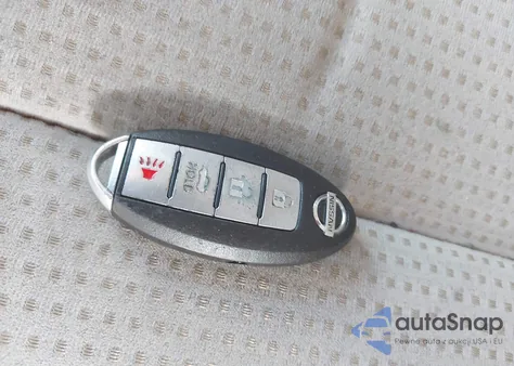 2012 Nissan Altima 2.5 S из США, поврежденный, VIN 1N4AL2EP0CC103036